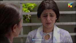 Bichoo - 24th May 2022